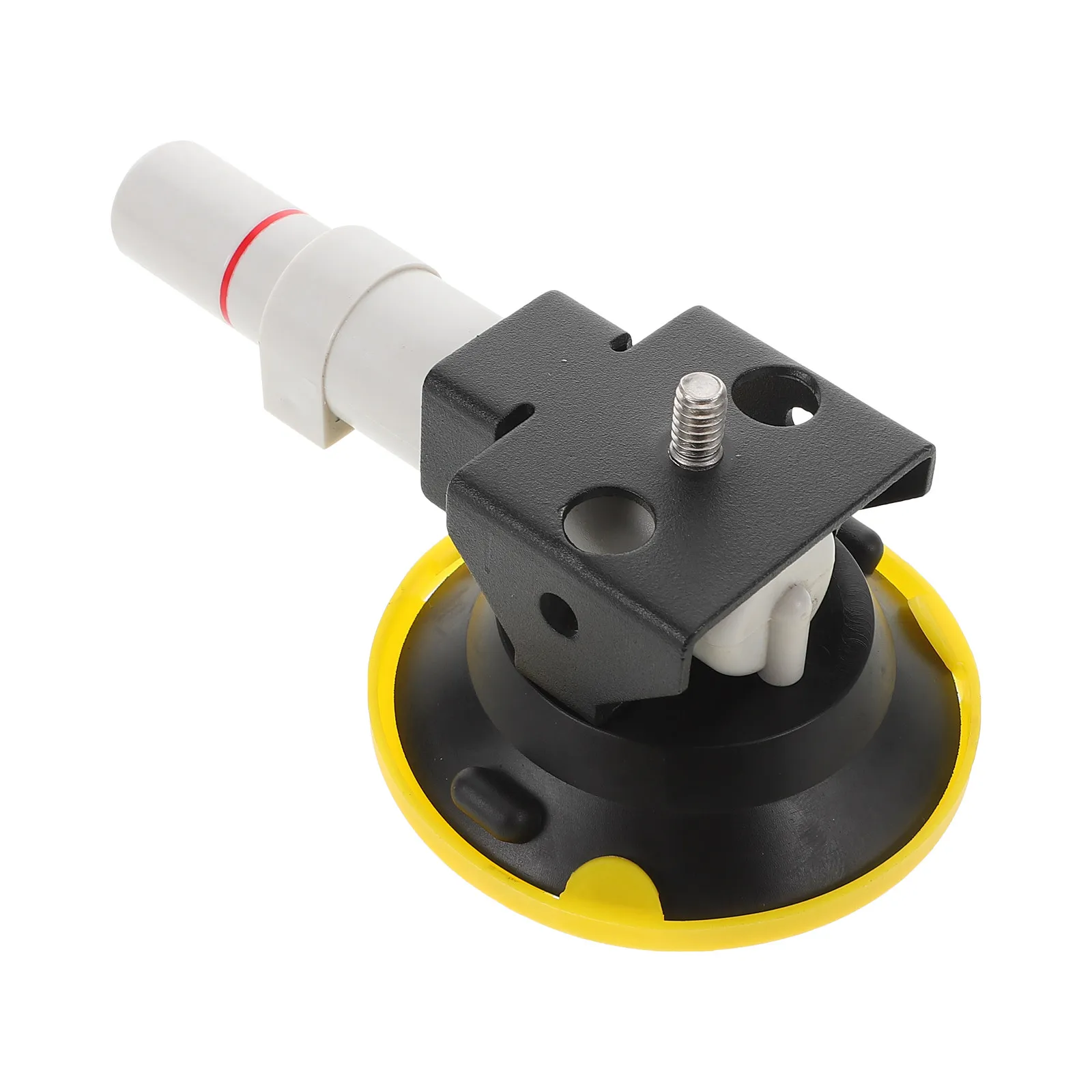 

Heavy Duty 3 Inch Hand Pump Suction Cup Dent Remover Tool for Car Body Repair with Camera Mount Auto Dent Puller Vacuum Suction