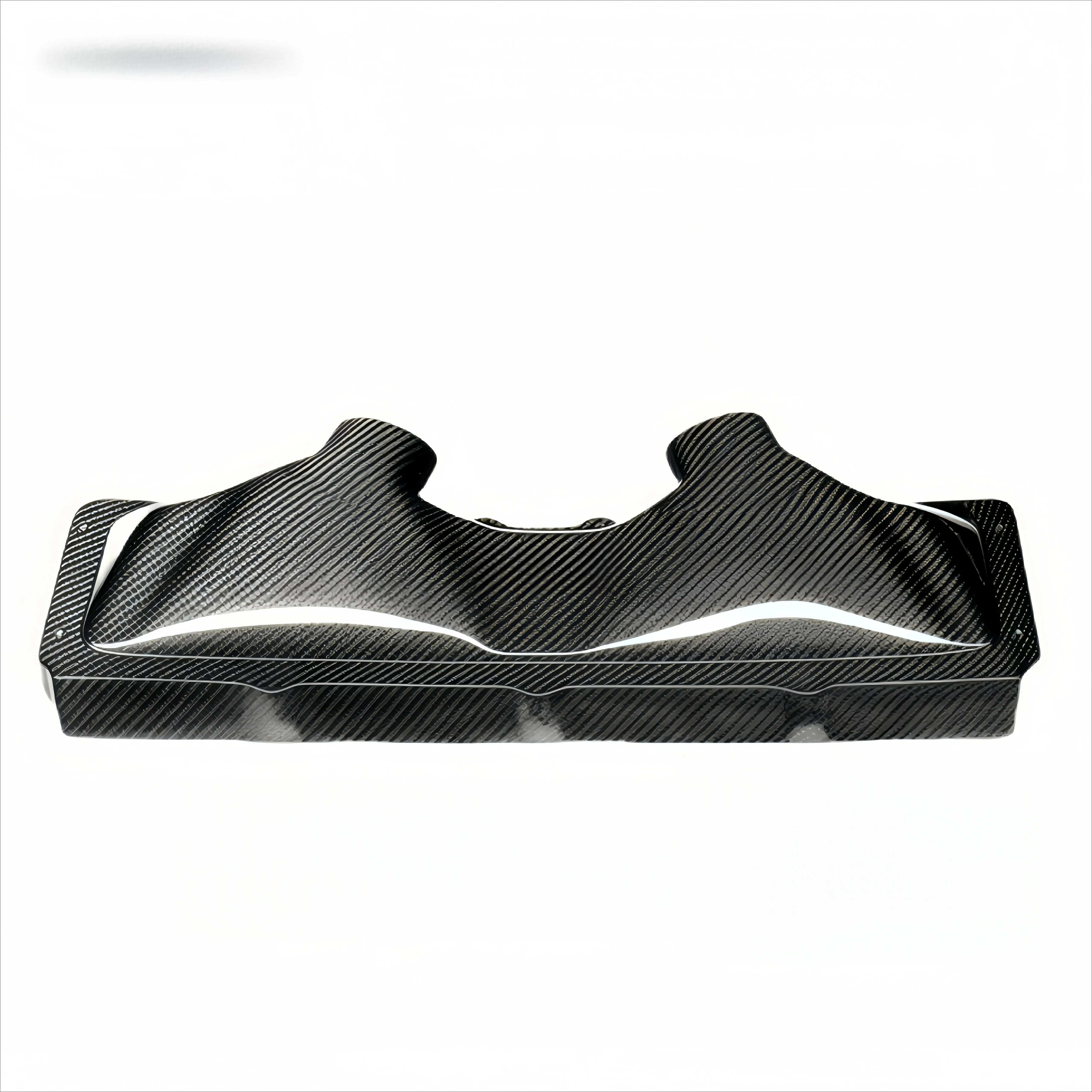 

RS6/RS7 C8 4.0T-Fit Premium Real Dry Carbon Intake System (Boost Driving Speed)