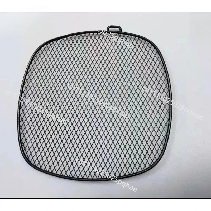 Applicable To  Air Fryer HD9880 HD9875 Food Thermometer, Mesh Accessories