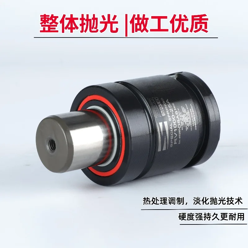 Spring GSV X170 Die Spring LX320 Stamping Nitrogen Spring 350 750