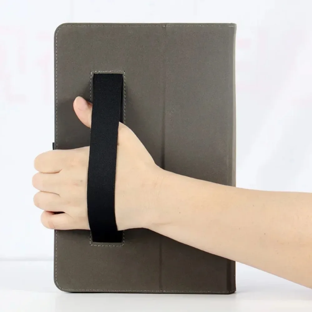 Case For Doogee U11 Pro Case 11\