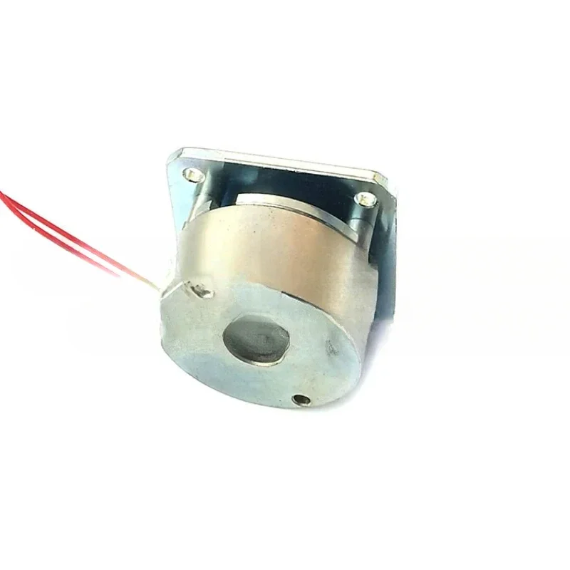 42 Step Servo Motor Holding Micro Electromagnetic Brake