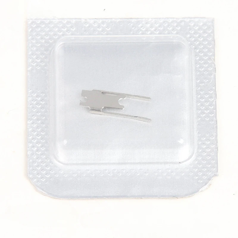 

Watch Repair Parts Original 7750-440 Accessories Repair Watch 7750 Movement 440 Accessories Watch