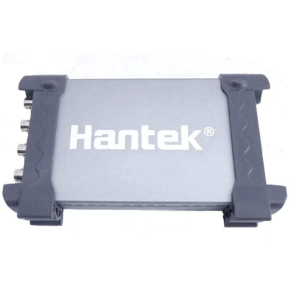 Automobile oscilloscope Hantek6254BE Automotive Diagnosis Measure Automobile Diagnostic Oscilloscope