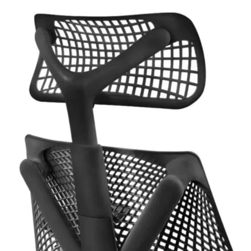 Chair Headrest for Herman Miller Sayl Office Chair - Compatible with Sayl Chair, Ergonomic Office Chair Accessories