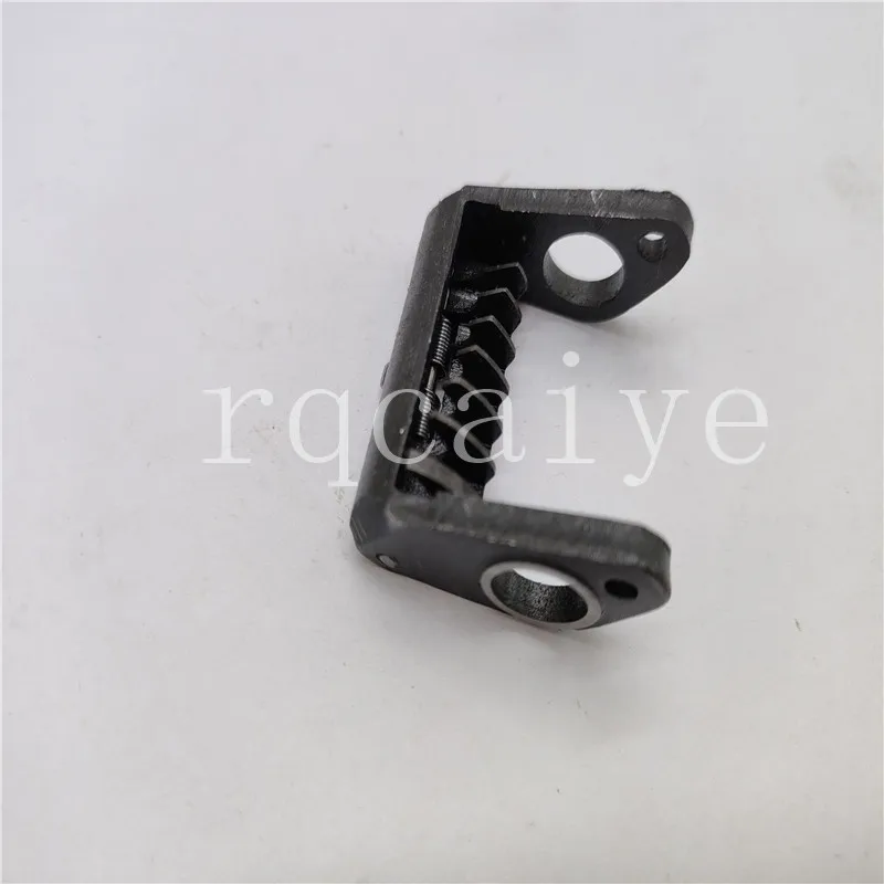 10 PCS GTO Numbering Machine Parts Frame