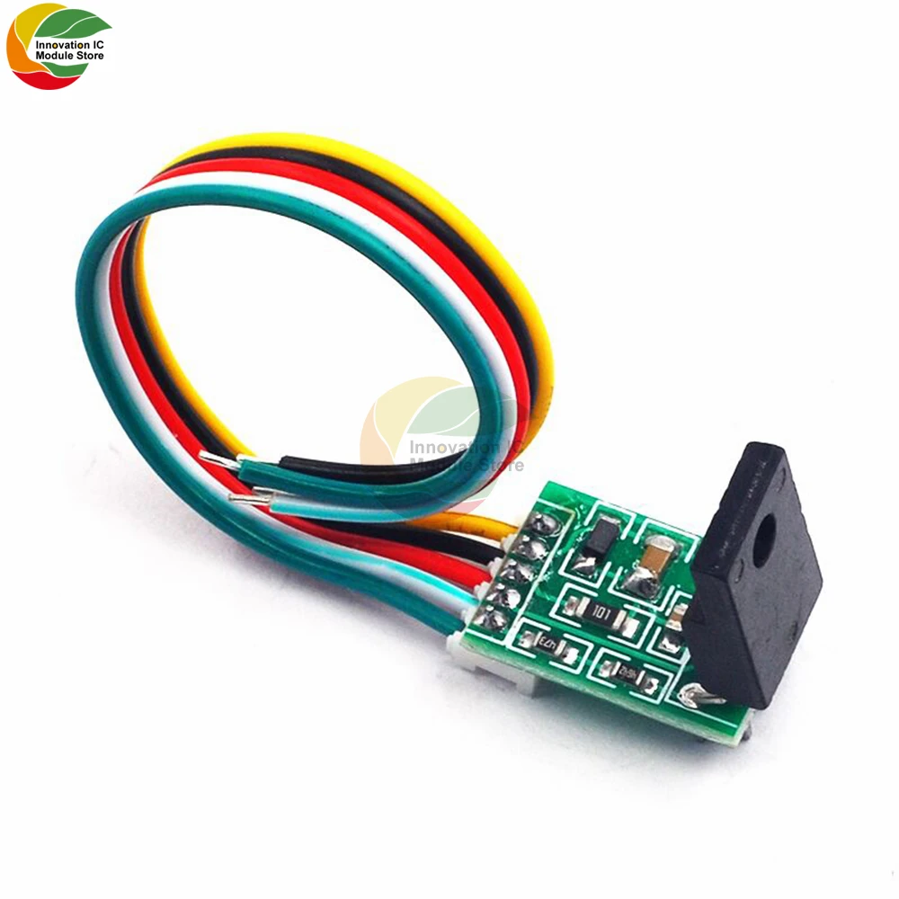 CA-888 15-24 inch Universal LCD Display Power Board Power Module DM0465R DM0565R for LCD TV