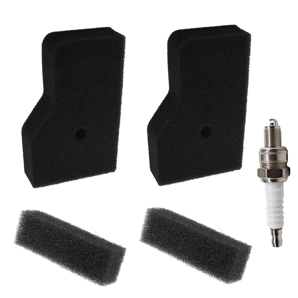 Repair Kit For Spark Generator 17211Z0700 Air Filters Spark 5 Parts Parts for Power Tools Purified Air Accessories