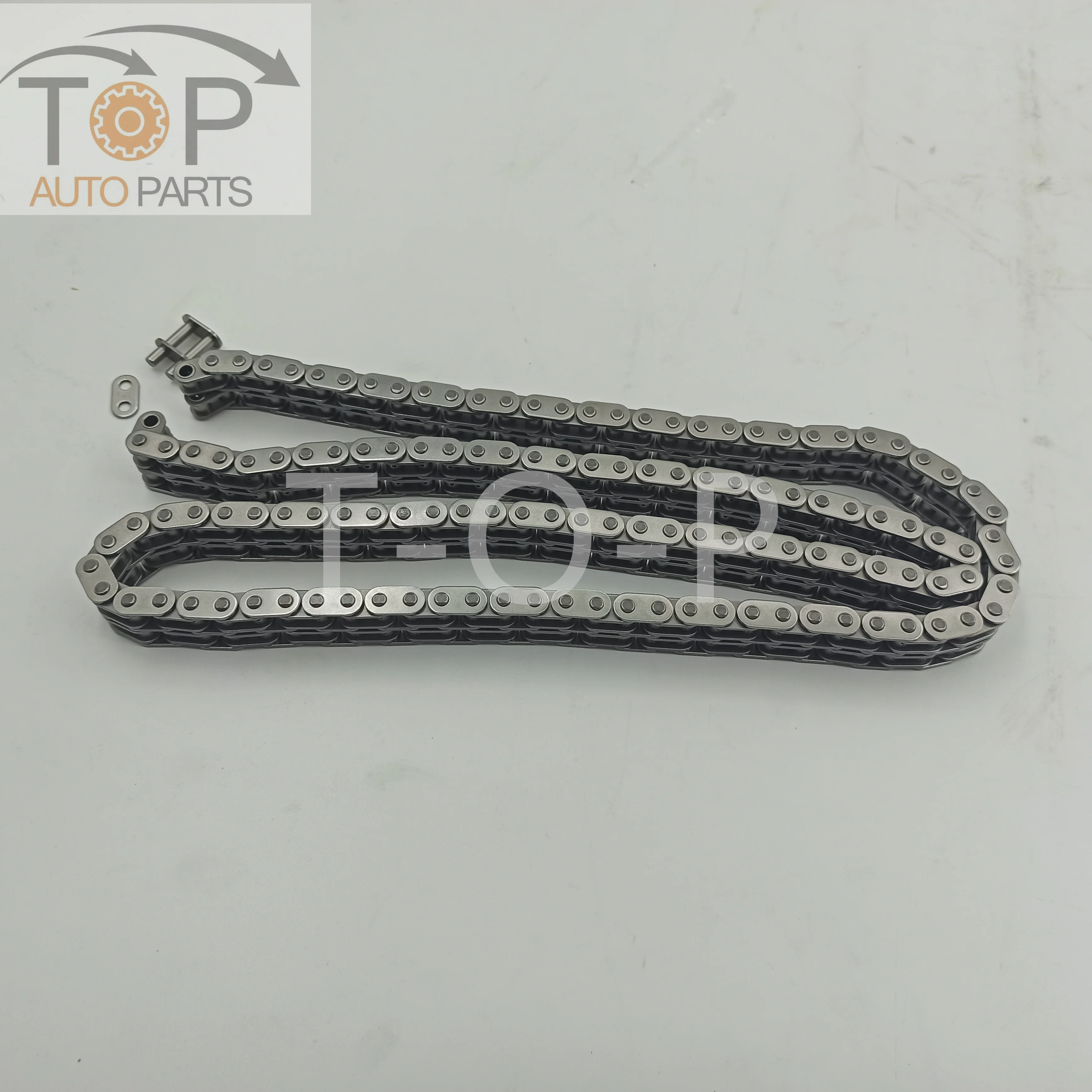 For Mercedes Benz A-Class & B-Class 1.5, 1.7, 2.0 M266 Timing Chain Kit 0009931176S1 2660500211S1 2669970194 Complete Repair Set