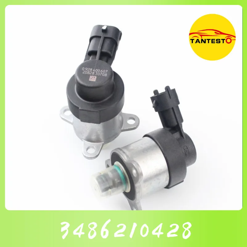 Elbow 0928400802 Fuel Metering Unit Applicable To Jiangling Baodian Jianghuai Foton