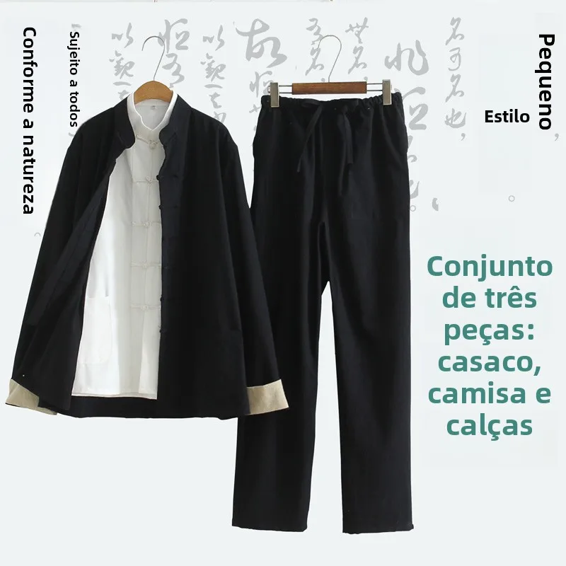 conjunto-de-tres-piezas-de-primavera-otono-traje-tang-ropa-tradicional-china-hanfu-para-hombre-estilo-casual-juvenil-marc