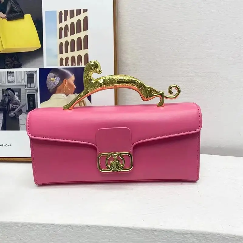 nuevos-bolsos-de-mano-de-cuero-negro-de-lujo-para-mujer-con-asa-de-metal-estilo-elegante-forma-rectangular-bolso-de-triple