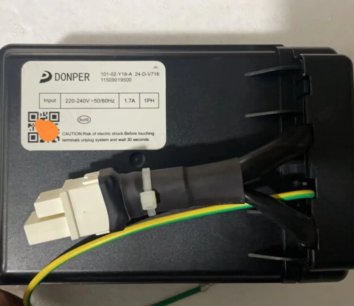 vfl-101-02-y18-a-27-d-v716-11509019500-inverter-compressor-driver-board-replacement-part