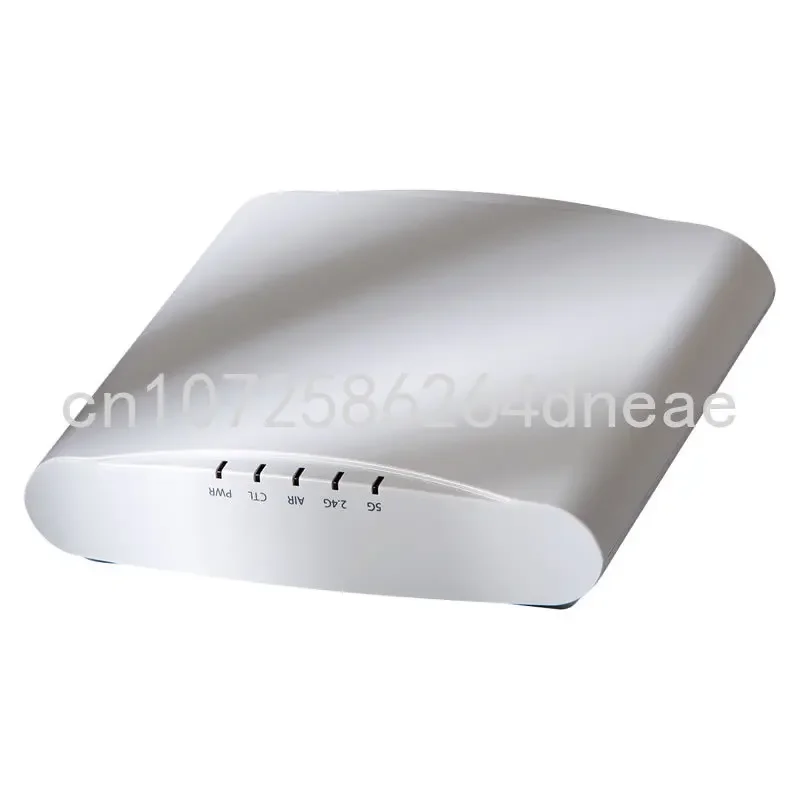 901-R510-WW00 Indoor Dual Band Gigabit Wall WiFi Wireless Router Ceiling Mounted