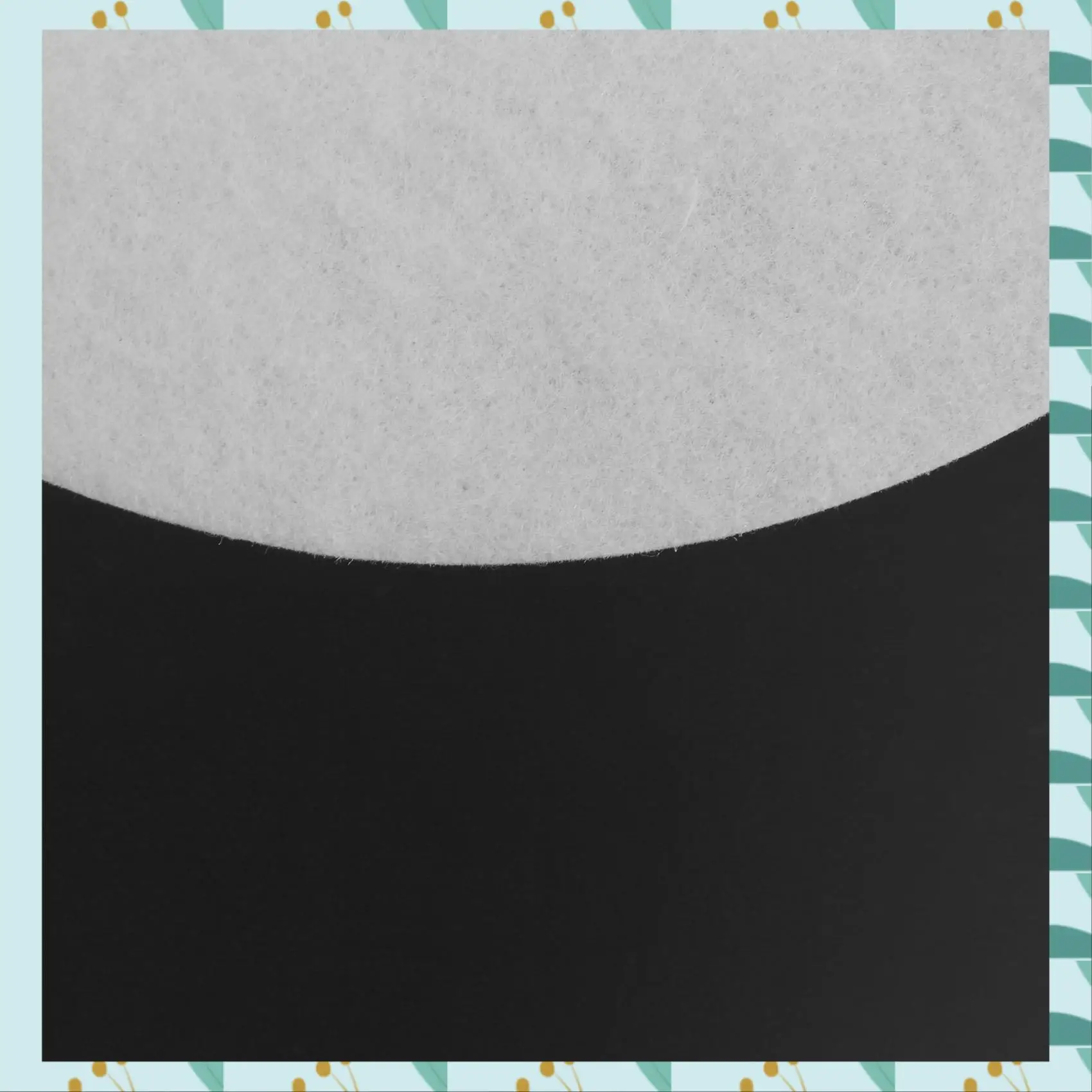 

A71P Compatible Cloth Dryer Exhaust Filter Set Replacement For Panda/Magic Chef/Sonya/Avant