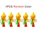5PCS Mix SYLB