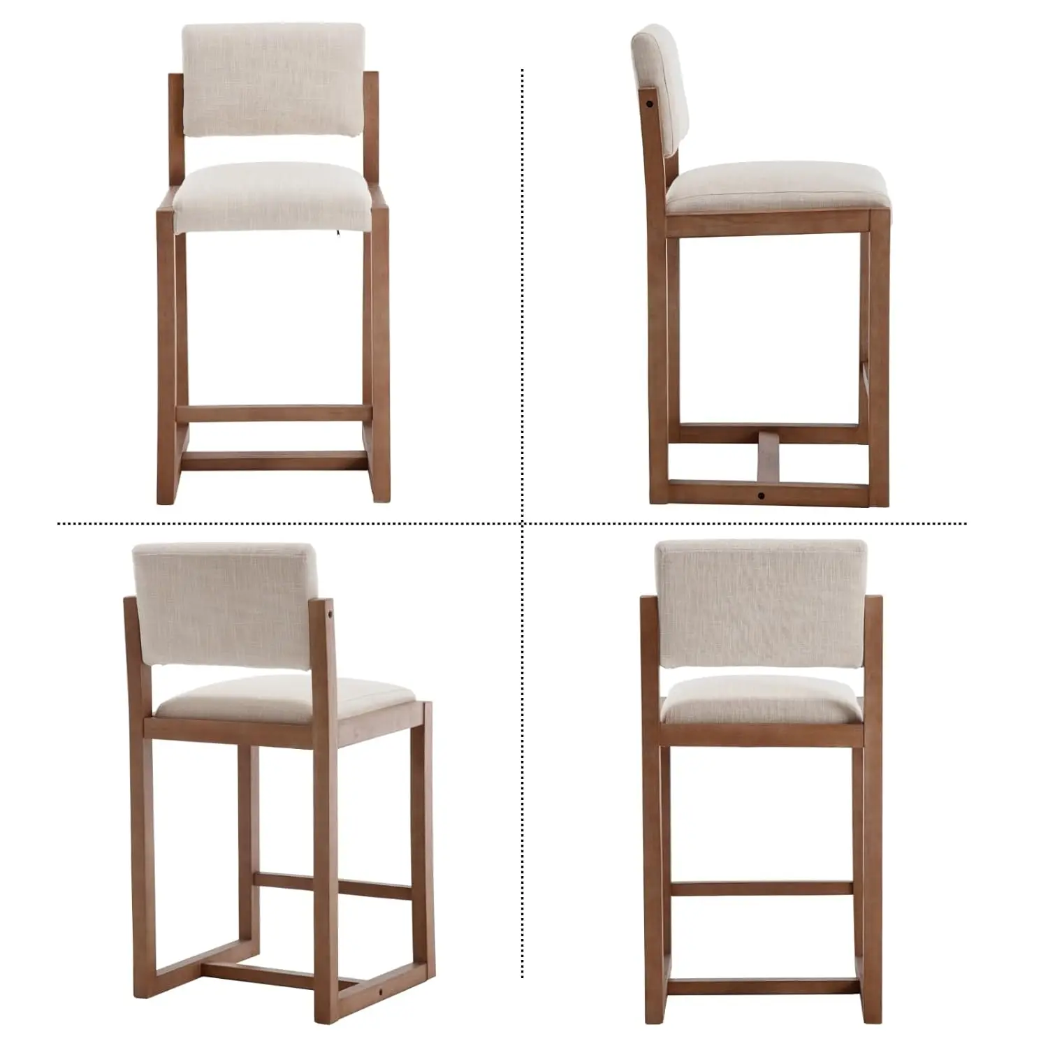 Thumbnail 3 - #32 Best Selling Kitchen Linens Sets