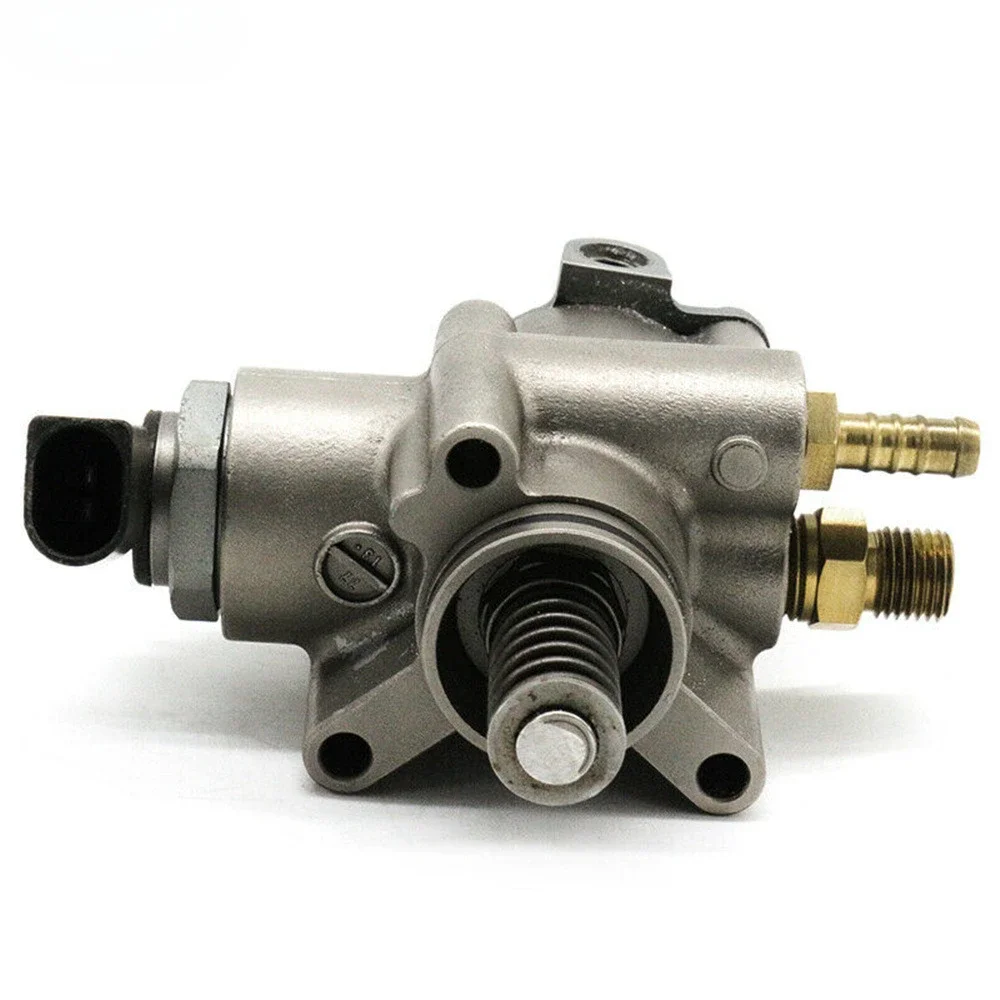 06F127025K H Is Sui… - image