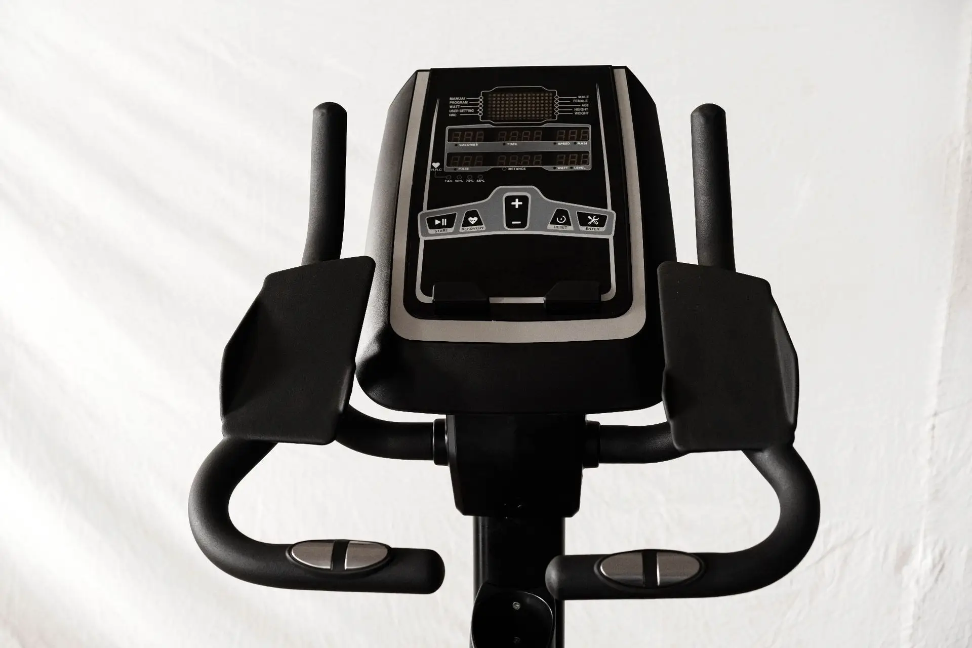 Vertical Magnetic Bicycle Pedal Magnetic Bicycle Self-generating Fitness Dynamic Bicycle Indoor Fitness Equipment Commercial
