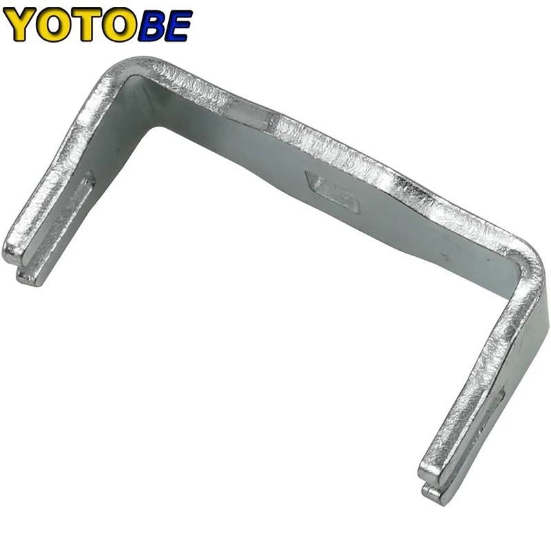 Special Oil Filter Wrench, Ferramenta de remoção para Toyota, Lexus, Scion, Tamanho Grande