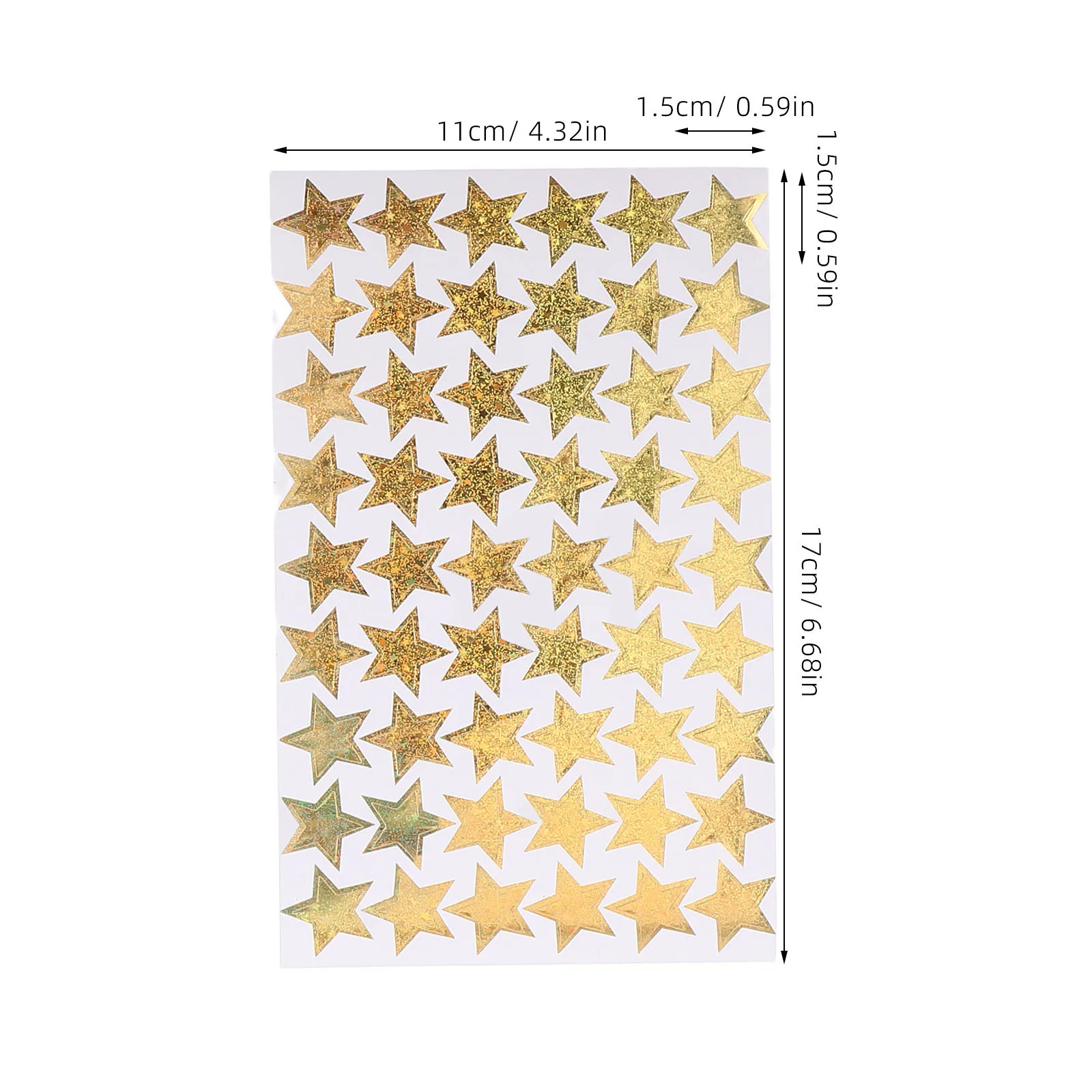 5 أوراق من ملصقات الطلاب على شكل نجمة لتعزيز السلوك الإيجابي، ملصقات مكافآت صغيرة لكفاءة التعلم والوقت