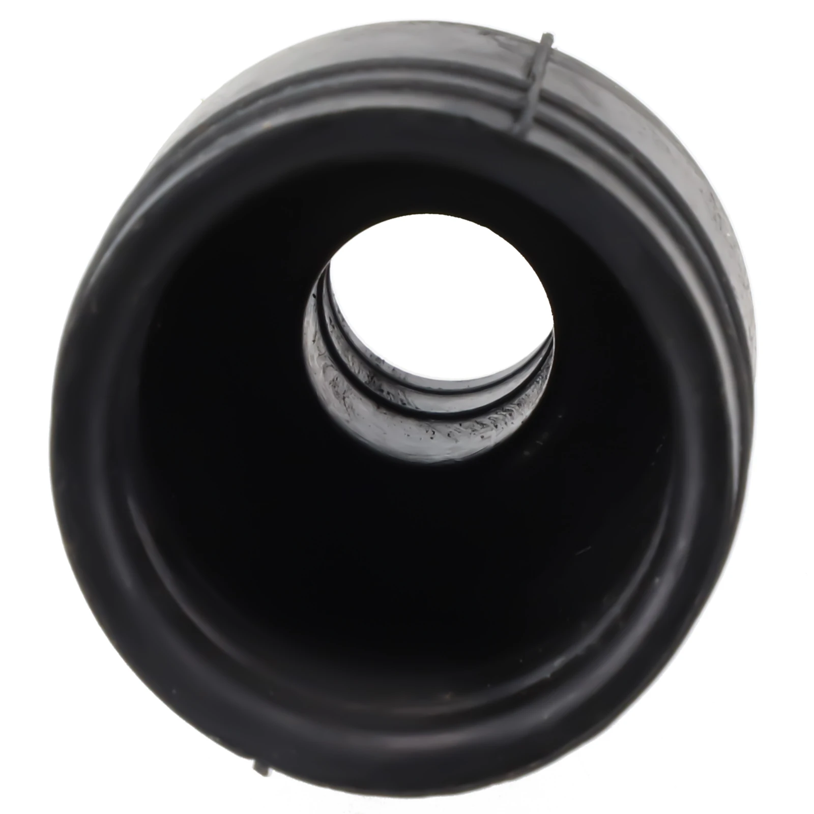 High Quality Practical To Use Brand New High Grade For Honda Correct Connector Direct Installation 17152-RAA-A00