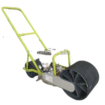 low price manual carrot seeder two row onion seed planters for sale