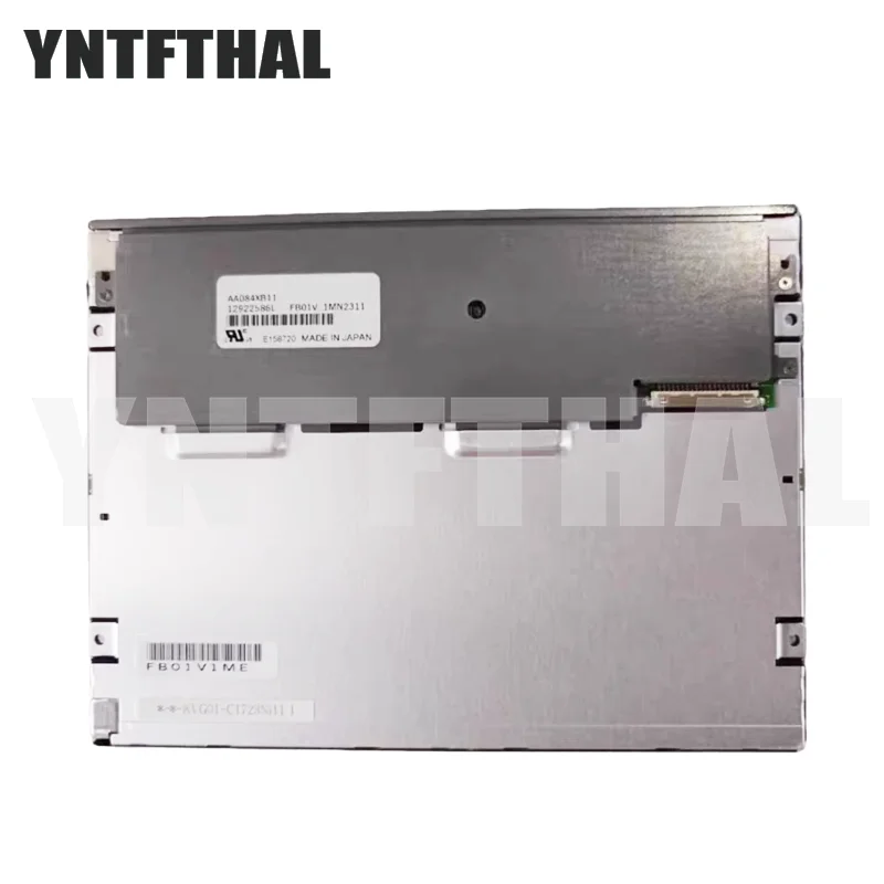 

LCD Display for AA084SB11 LCD Display Panel