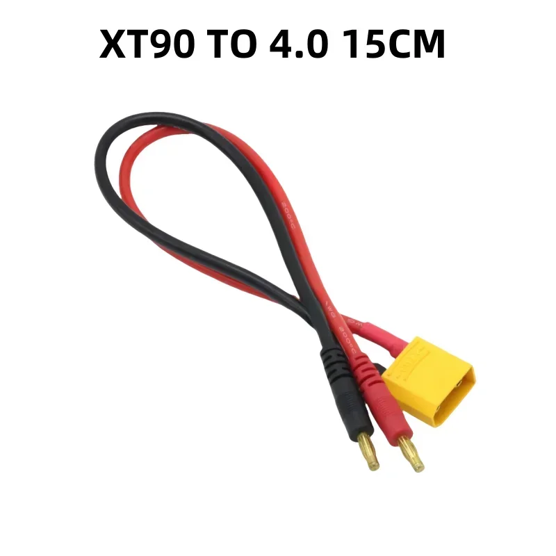 IMAX B6AC 80W B6 batterijbalanslader multifunctionele krachtige lithiumlader - afbeelding 1