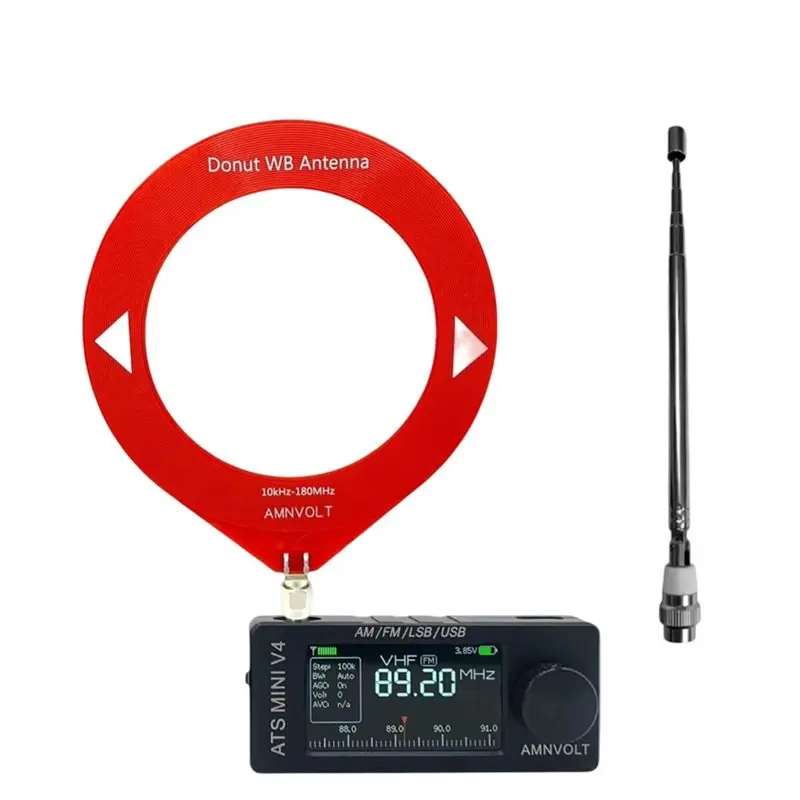 radio-v4-ats-mini-si4732-toutes-bandes-avec-antenne-recepteur-fm-am-ssb-lsb-usb-amplificateur-de-casque-hi-z-integre-dsp