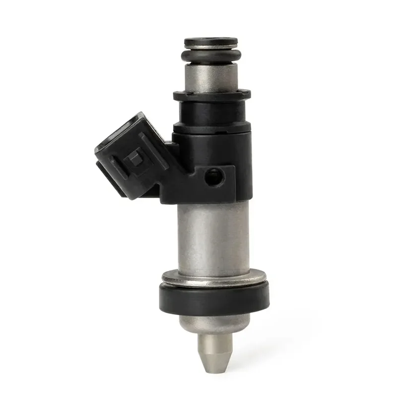 1571024F00 15710-24F00 Auto Brandstofinjector Oli Injector Voor Suzuki GSXR 600 750 1000 GSX1300