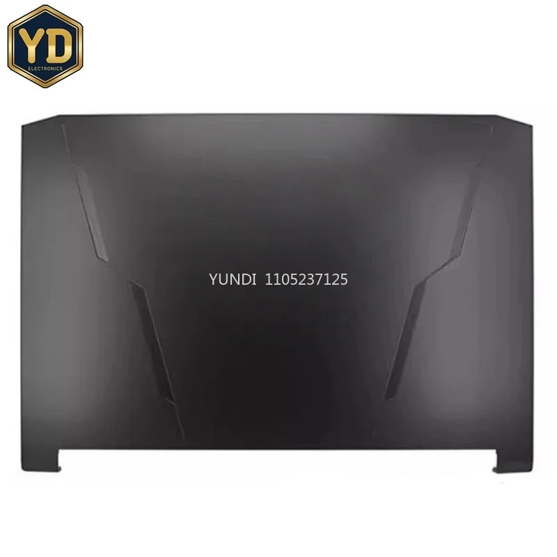 YD New For Nitro 5 AN515-57 AN515-56 Laptop LCD back cover Top Case A Shell