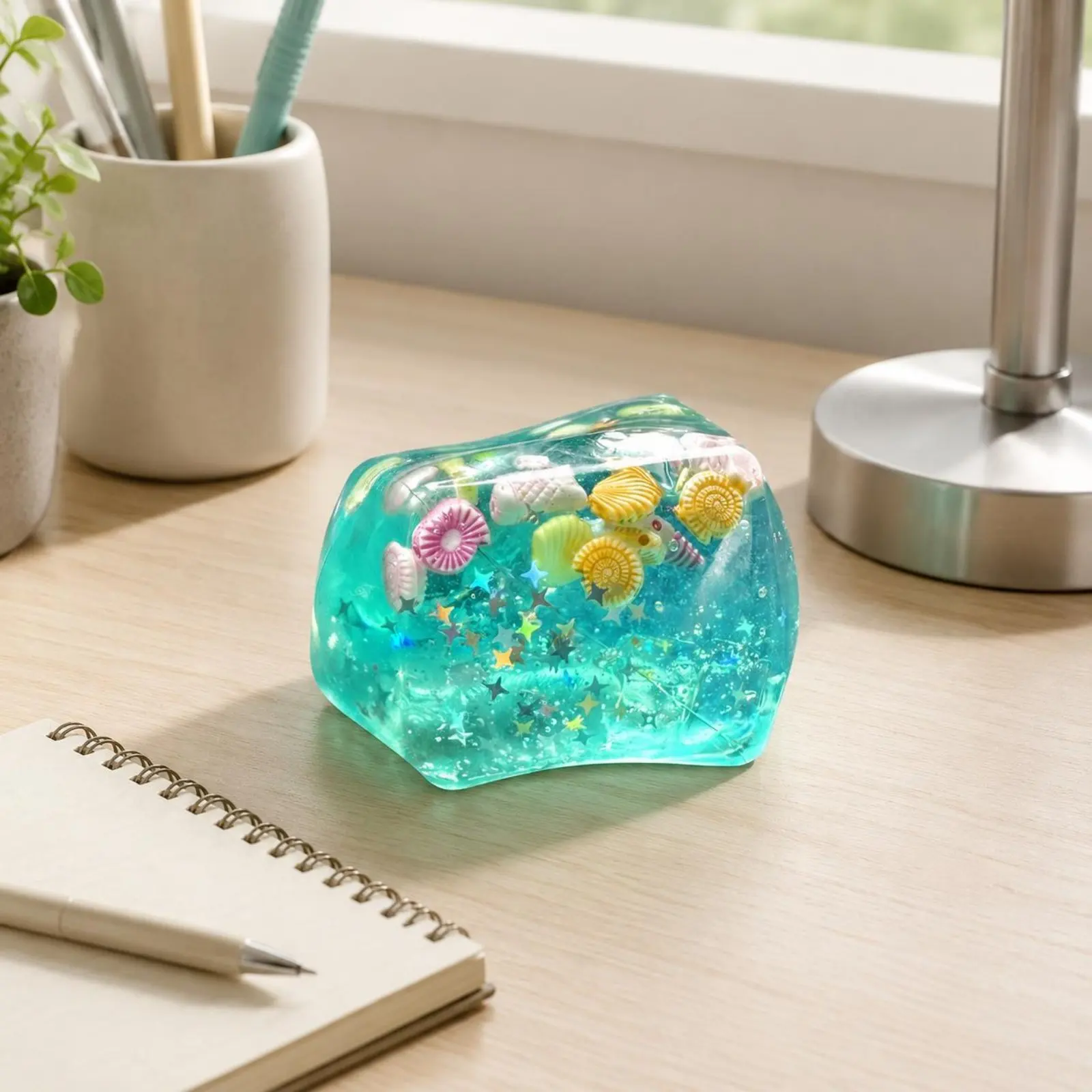 cubo-antistress-morbido-decorativo-in-gel-cubo-sensoriale-calmante-in-materiale-tpr-per-scrivania-ufficio
