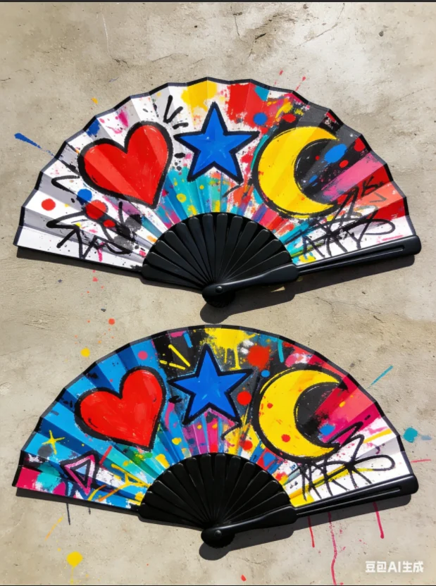 

Тонко затягивается, наклоняет S-curve