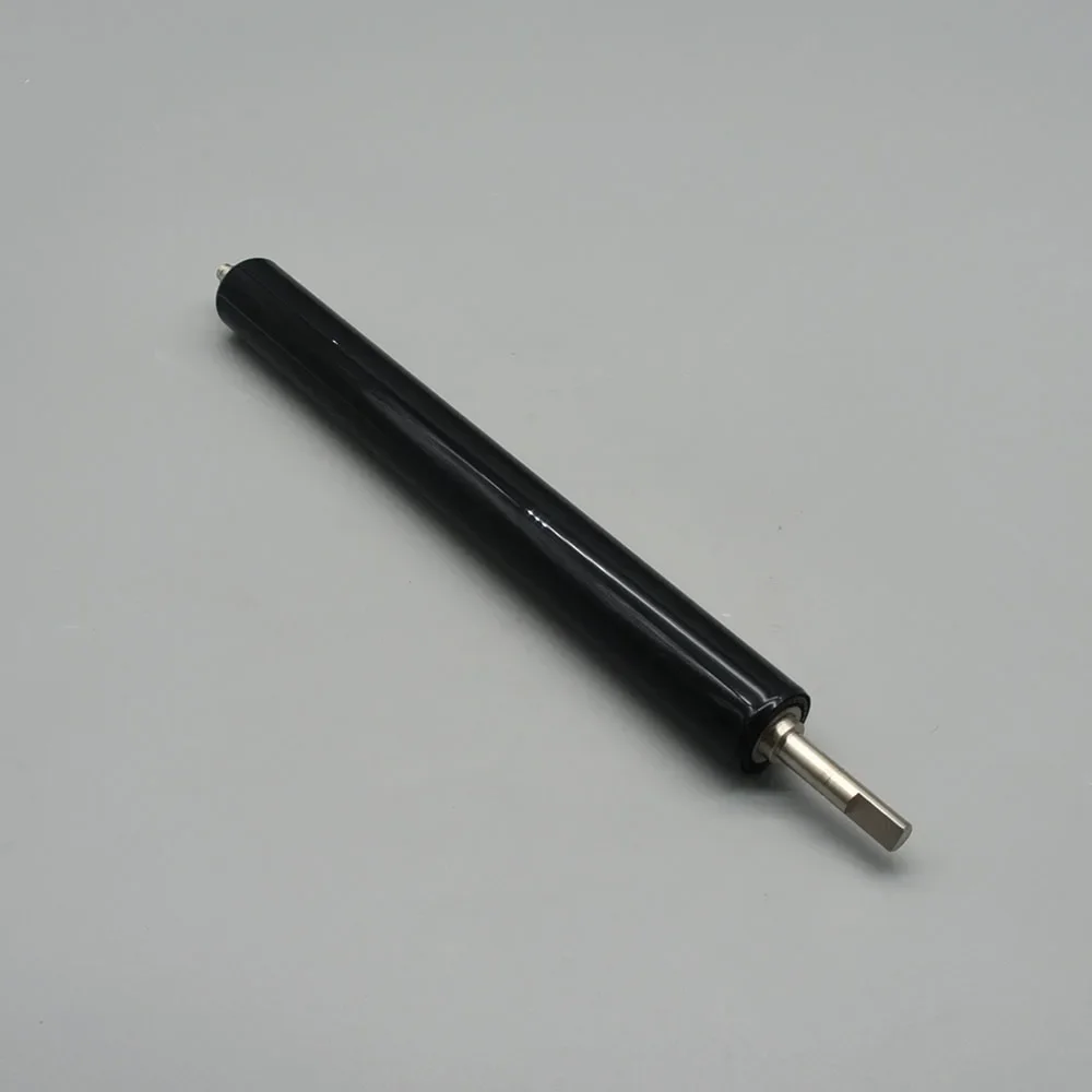 3X RM2-1256 Untere Druckwalze für HP LaserJet Enterprise M607 M608 M609 M631 M632 M633 MFP 607 608 609 631 632 633