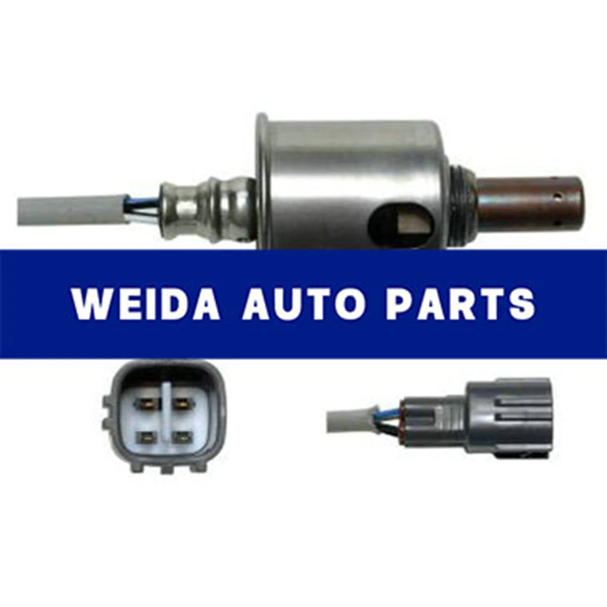 

ДЛЯ LEXUS 8946530A60, 89465-30A60 Датчики кислорода