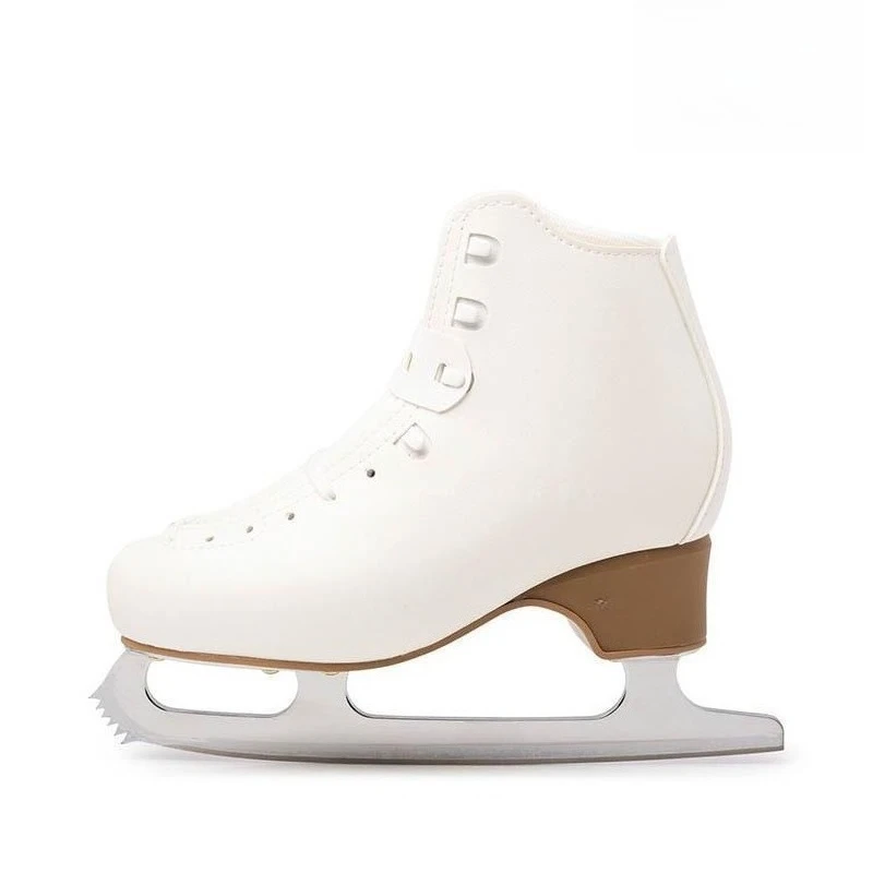 Figure Skating Shoes Children Figure Skating