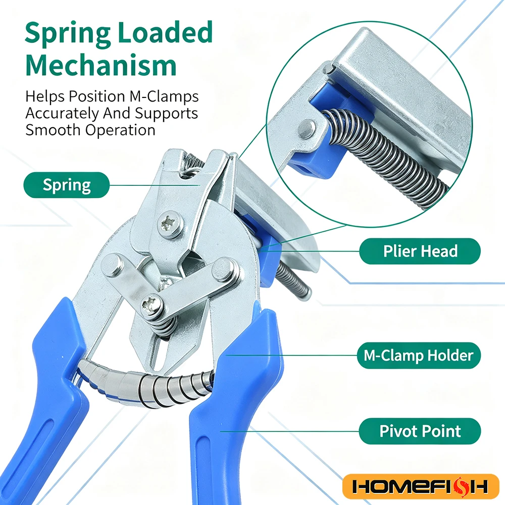 Thumbnail 2 - #53 Discounted Hand Tool Sets Worth Buying