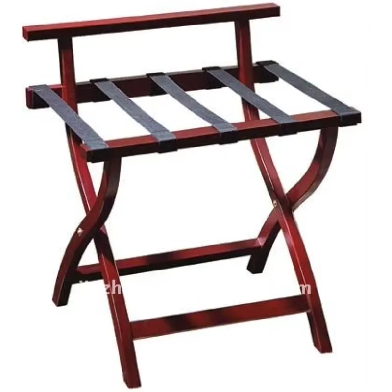 portapacchi-per-mobili-per-hotel-portapacchi-in-acciaio-inossidabile-portapacchi-pieghevole-per-camera-d'albergo-portapacchi-in-legno-massello-kollша-На-aleaль-ngal-ngal-iyoв