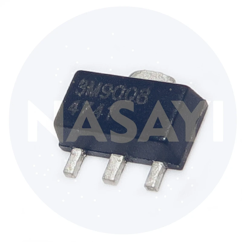 1-100PCS TDA1029 1029 TQP3M9008 3M9008 TLP251 251 TLC5940 5940 D3SBA60 D3SB60 LR3705Z IRLR3705Z