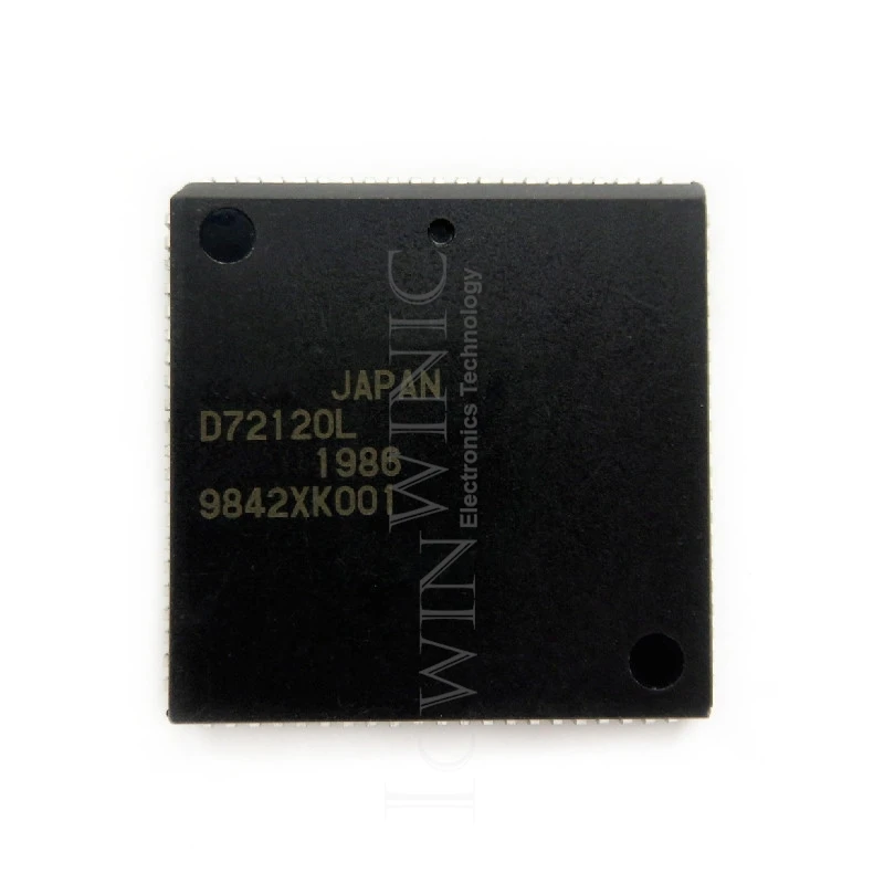 1-50PCS D72120L D72120 MJL21194G MJL21194 SAP15NO SAP15 TDA7385 7385 YD7389 7389 M27C64A-10F1 M27C64A-12F1-15F1-20F1-20F6