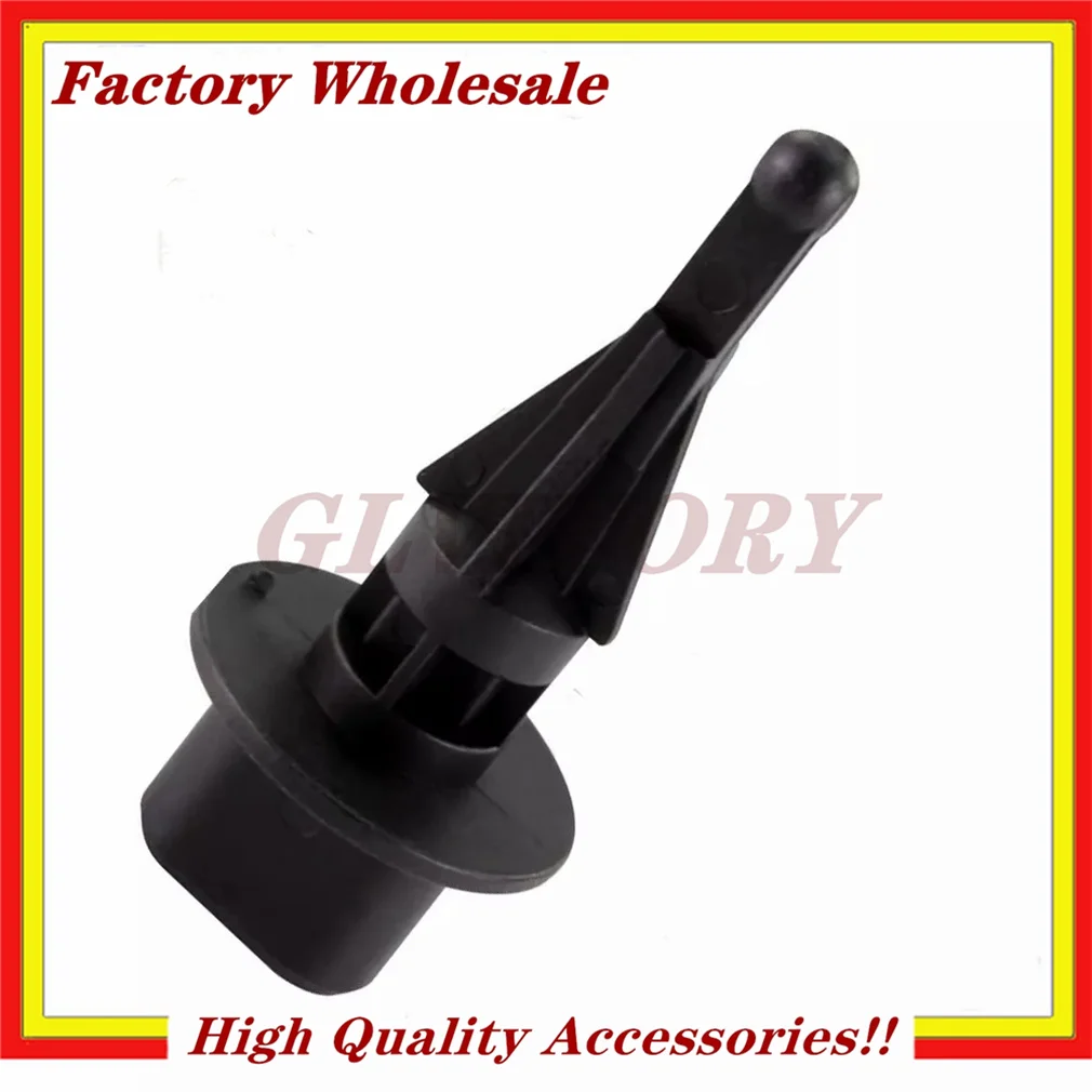 

New Intake Air Temperature Temp Sensor 13650-52G00 13650-60G00 170400-6010 170400-6020 for SUZUKI ALTO BALENO GRAND VITARA