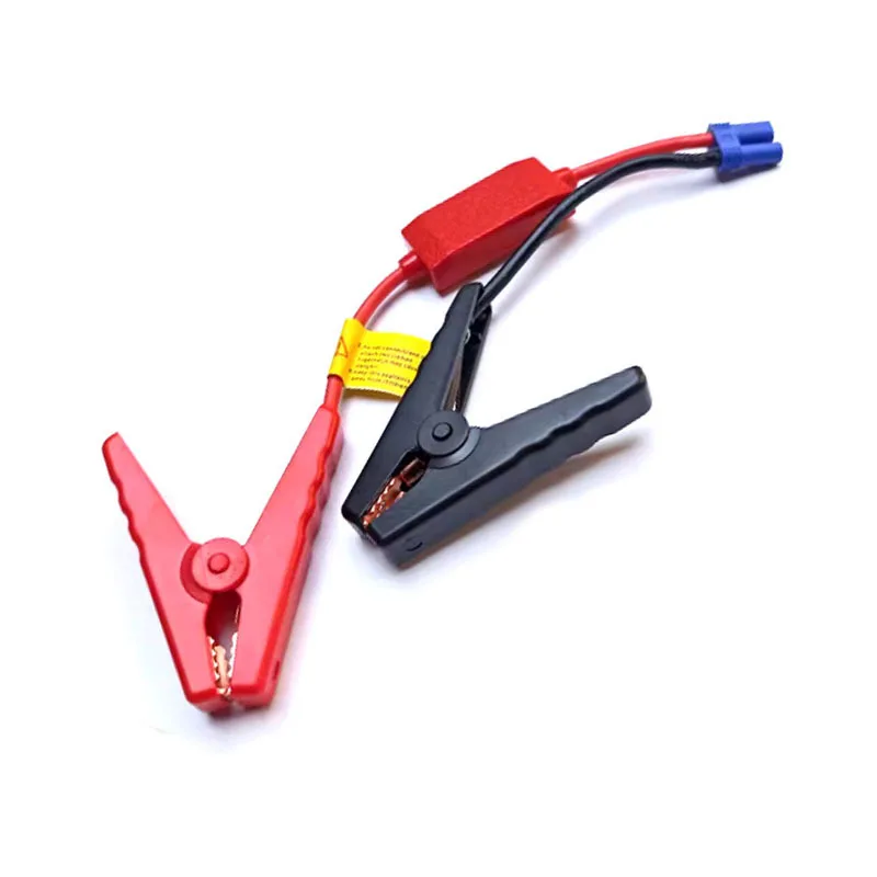 Multifunctional Car…