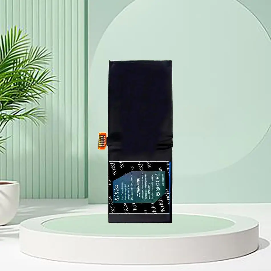 

8600 мАч Tab 8E аккумулятор для планшета Blackview Tab8e с быстрой зарядкой и длительным сроком службы