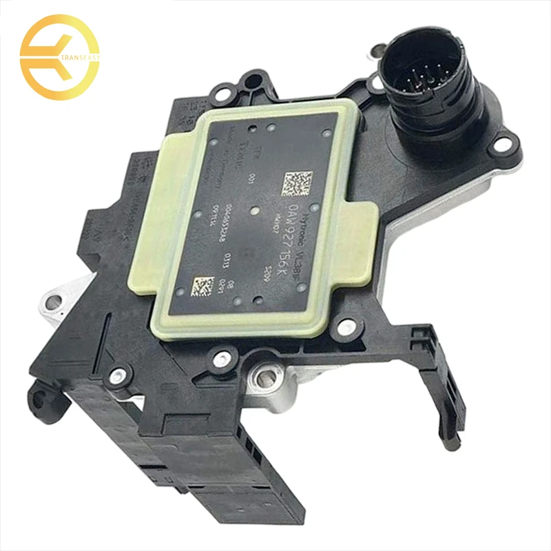 Transmission Automatic Control Unit 0AW OAW TCM TCU 0AW927156G 0AW927156K 0AW927156H 0AW927156E For Audi A6 A4 A7