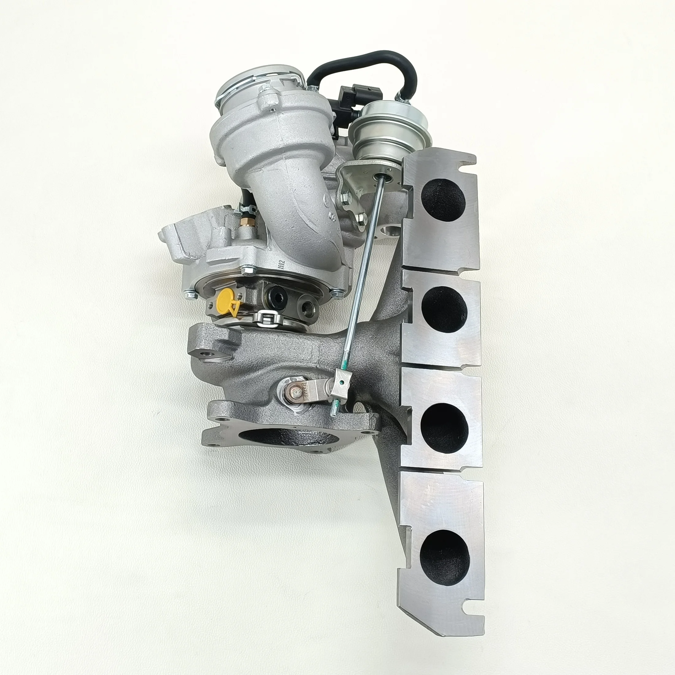 

Turbo K04 Turbo 53049700064 53048800064 06F145702C For Audi S3 TT Seat Leon VW Golf 2.0 TFSI BHZ