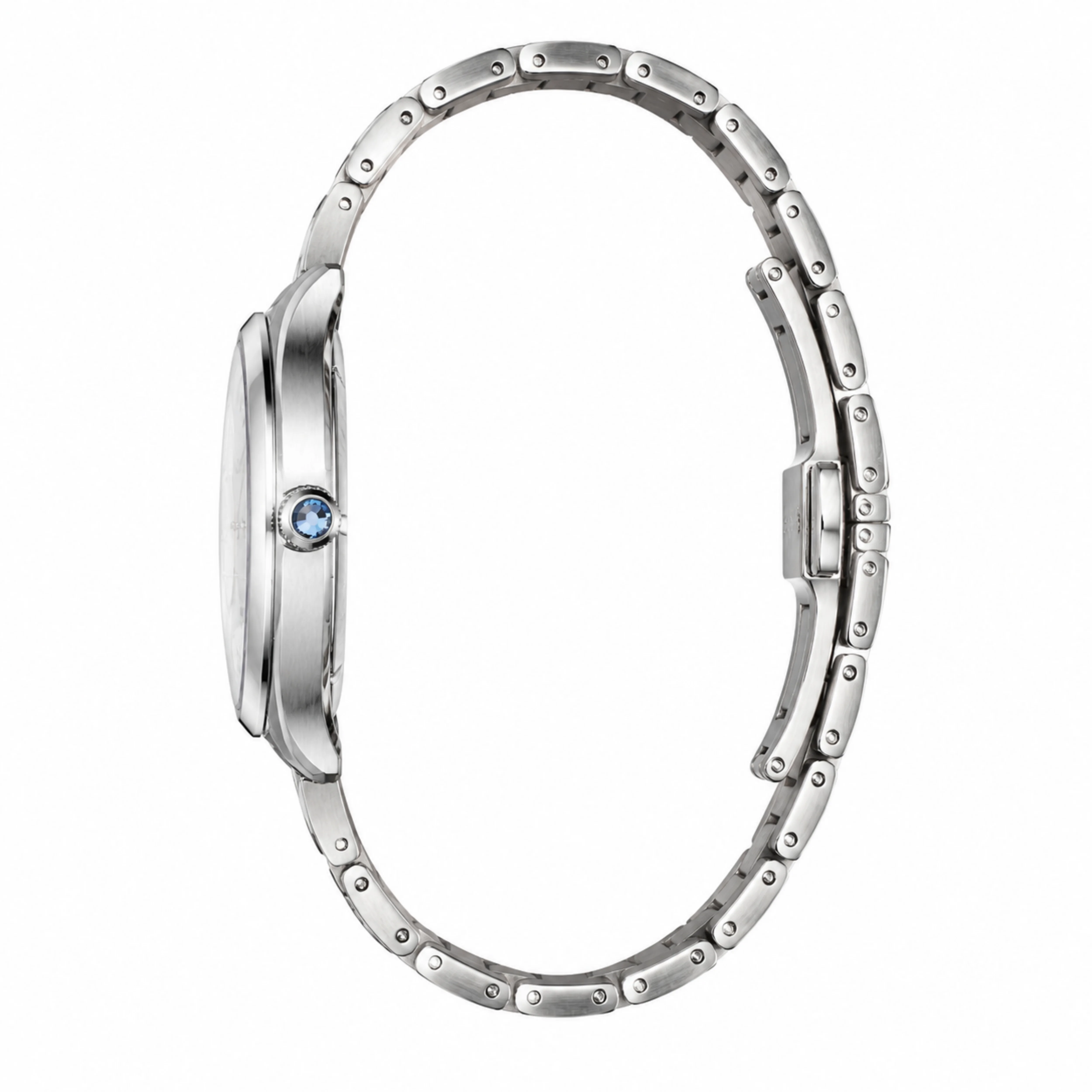 Montre à quartz pour femme Bet - Luxury Watch Japanese avis et prix