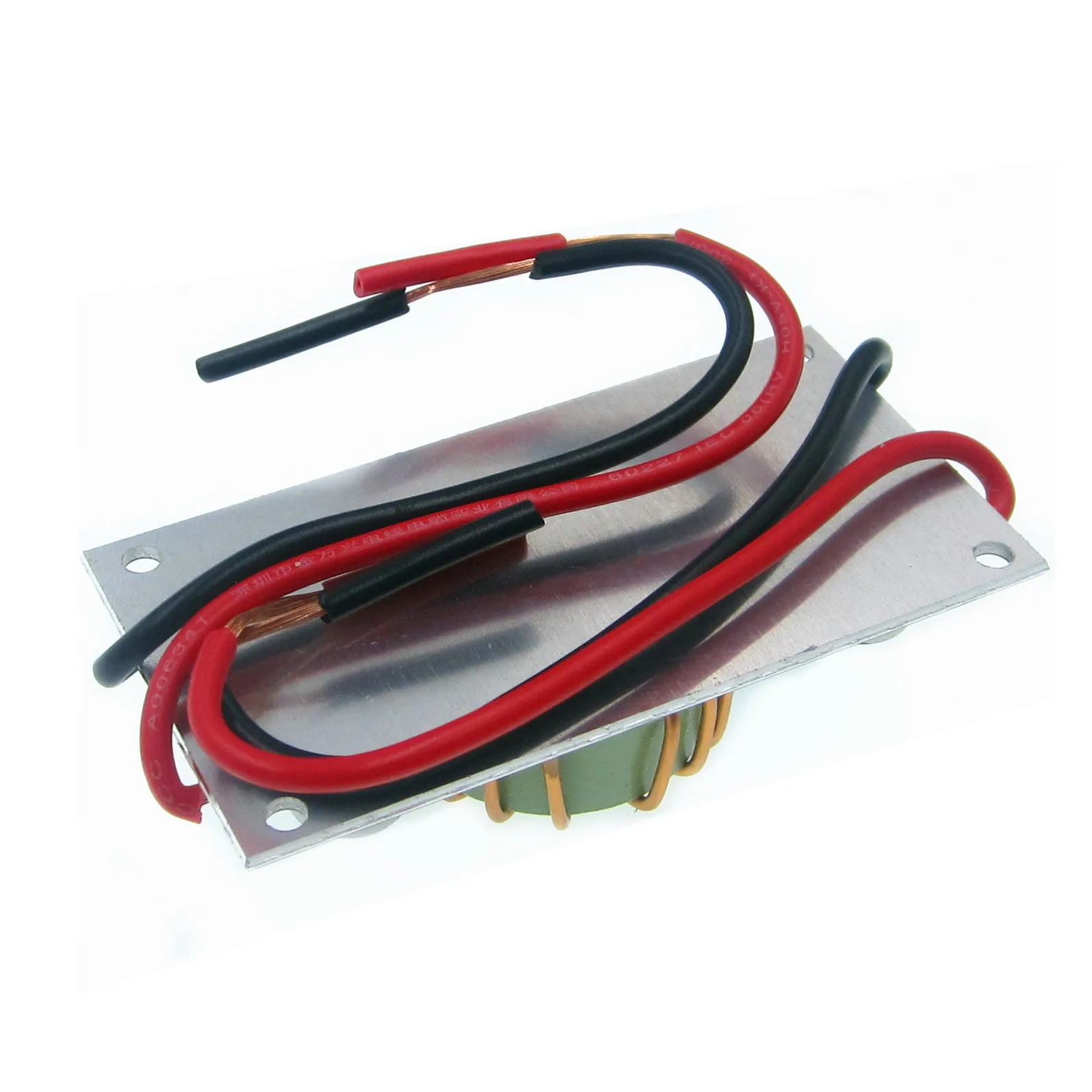 1pcs DC DC Boost Converter Constant Module Current Mobile Power Supply 250W 10A LED Driver Module Non-isolated Step Up Module