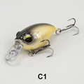 WLF006-C1
