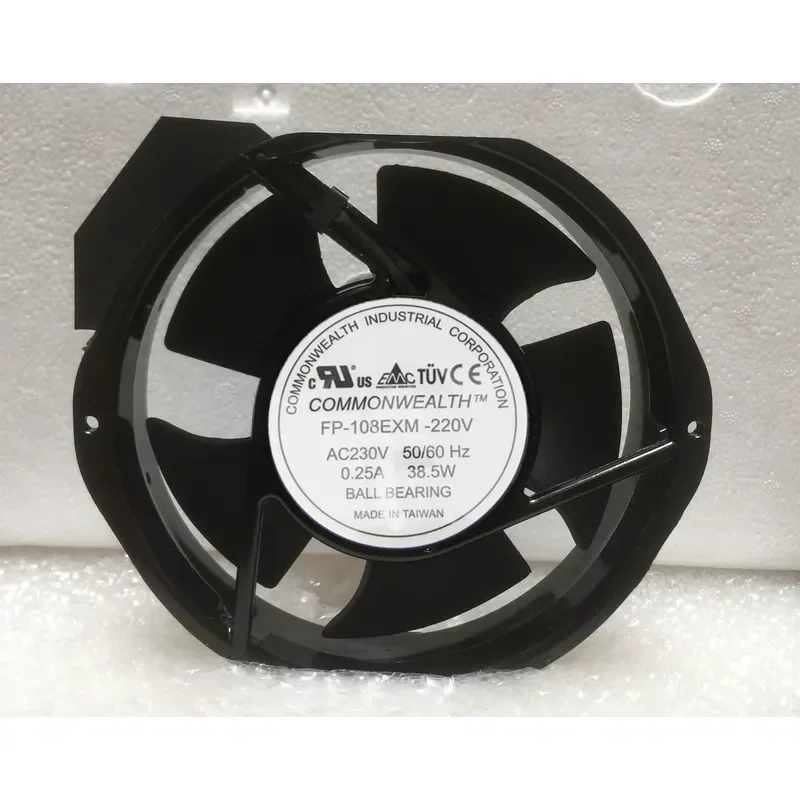 ventilador-de-refrigeracion-ups-original-sanxie-fp-108exm-220v-para-la-republica-de-taiwan-17238